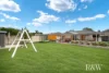 22 Anchorage Street, St Clair, NSW 2759-Image