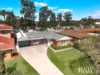 22 Anchorage Street, St Clair, NSW 2759-Image