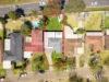 22 Anchorage Street, St Clair, NSW 2759-Image
