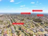 22 Anchorage Street, St Clair, NSW 2759-Image