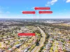 22 Anchorage Street, St Clair, NSW 2759-Image