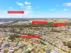 22 Anchorage Street, St Clair, NSW 2759-Image
