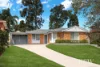 22 Anchorage Street, St Clair, NSW 2759-Image