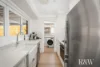 22 Anchorage Street, St Clair, NSW 2759-Image