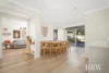 22 Anchorage Street, St Clair, NSW 2759-Image