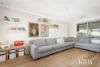 22 Anchorage Street, St Clair, NSW 2759-Image