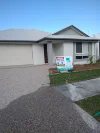 22 Ancora Street, Rothwell, Qld 4022
