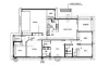 22 Ancora Street, Rothwell, Qld 4022-Image