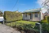 22 Anderson St W, Golden Point, Vic 3350