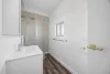 22 Anderson St W, Golden Point, Vic 3350-Image