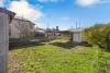 22 Anderson St W, Golden Point, Vic 3350-Image