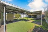 22 Anderson St W, Golden Point, Vic 3350-Image