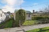 22 Anderson St W, Golden Point, Vic 3350-Image
