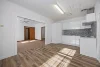 22 Anderson St W, Golden Point, Vic 3350-Image