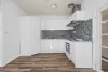 22 Anderson St W, Golden Point, Vic 3350-Image