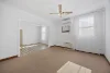 22 Anderson St W, Golden Point, Vic 3350-Image