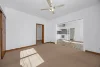 22 Anderson St W, Golden Point, Vic 3350-Image
