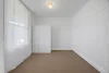 22 Anderson St W, Golden Point, Vic 3350-Image
