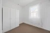 22 Anderson St W, Golden Point, Vic 3350-Image