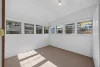 22 Anderson St W, Golden Point, Vic 3350-Image