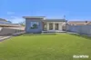 22 Anderson Street, Moruya, NSW 2537