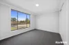 22 Anderson Street, Moruya, NSW 2537-Image