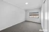22 Anderson Street, Moruya, NSW 2537-Image
