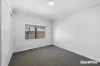 22 Anderson Street, Moruya, NSW 2537-Image