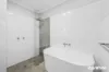 22 Anderson Street, Moruya, NSW 2537-Image