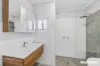 22 Anderson Street, Moruya, NSW 2537-Image