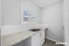 22 Anderson Street, Moruya, NSW 2537-Image