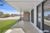 22 Anderson Street, Moruya, NSW 2537-Image