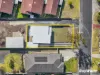 22 Anderson Street, Moruya, NSW 2537-Image