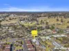22 Anderson Street, Moruya, NSW 2537-Image