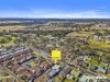 22 Anderson Street, Moruya, NSW 2537-Image