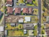22 Anderson Street, Moruya, NSW 2537-Image