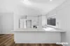 22 Anderson Street, Moruya, NSW 2537-Image