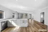 22 Anderson Street, Moruya, NSW 2537-Image
