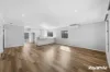 22 Anderson Street, Moruya, NSW 2537-Image