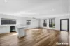 22 Anderson Street, Moruya, NSW 2537-Image