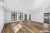 22 Anderson Street, Moruya, NSW 2537-Image