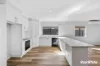 22 Anderson Street, Moruya, NSW 2537-Image