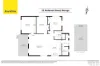 22 Anderson Street, Moruya, NSW 2537-Floorplan