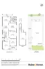 22 Anderton Street, Marrickville, NSW 2204-Floorplan