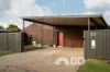22 Andracia Street, Kallangur, Qld 4503-Image