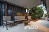 22 Andracia Street, Kallangur, Qld 4503-Image