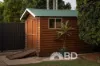 22 Andracia Street, Kallangur, Qld 4503-Image