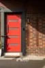 22 Andracia Street, Kallangur, Qld 4503-Image