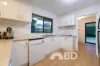 22 Andracia Street, Kallangur, Qld 4503-Image