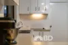 22 Andracia Street, Kallangur, Qld 4503-Image